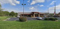 Peoples National Bank 01