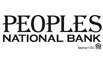 Peoples National Bank 02