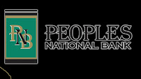Peoples National Bank 03