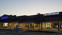 Third Federal Savings & Loan 02
