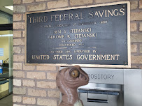 Third Federal Savings & Loan 03