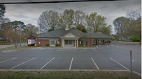F&M Bank Rockwell - West Main St. Branch 03