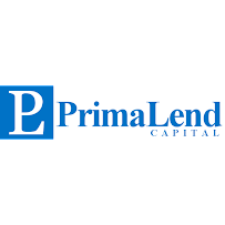 PrimaLend Capital Partners 02