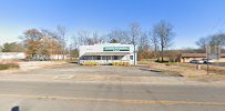 Farm Credit of Western Arkansas - Perryville 01