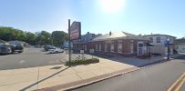 First National Bank of Absecon 01