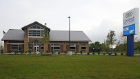 United Federal Credit Union - Ireland Road 01