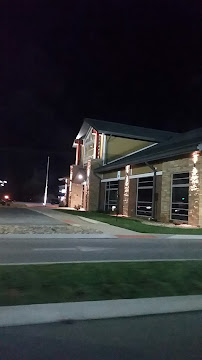 United Federal Credit Union - Ireland Road 02