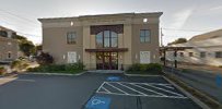 Central One Federal Credit Union 03