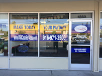 USA CASH SERVICES 01