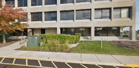 Prince Williams at CrossCountry Mortgage, LLC 01