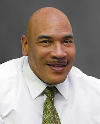 Prince Williams at CrossCountry Mortgage, LLC 02