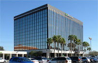 First Union Lending 04