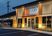 Pillar Credit Union 02