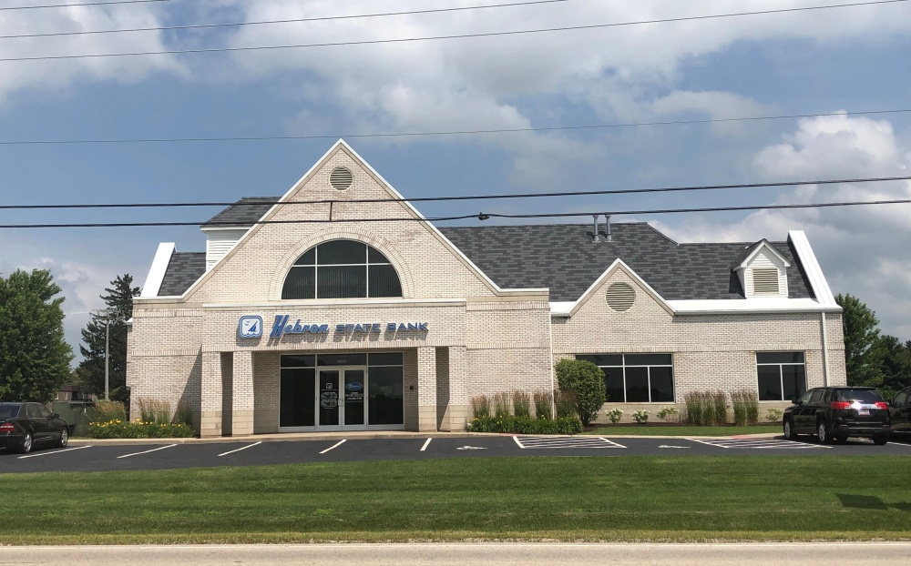 Hebron State Bank 01