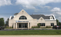 Hebron State Bank 01