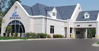 Hebron State Bank 03