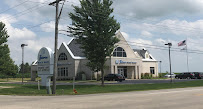 Hebron State Bank 04