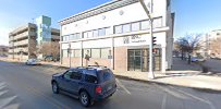 BNC National Bank 01