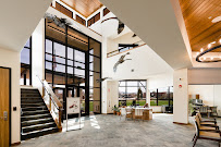 Manhattan Bank: Bozeman Branch 01