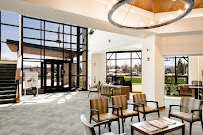 Manhattan Bank: Bozeman Branch 02
