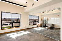 Manhattan Bank: Bozeman Branch 03