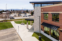 Manhattan Bank: Bozeman Branch 04