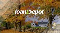 ReAnn Gonzalez, Mortgage Broker NMLS#219070 02