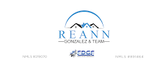 ReAnn Gonzalez, Mortgage Broker NMLS#219070 04