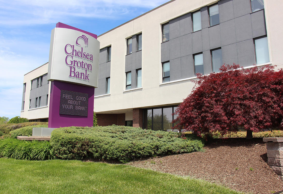 Chelsea Groton Bank 01