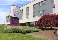 Chelsea Groton Bank 01