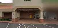 SunTrust Mortgage 01