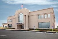 Dubuque Bank and Trust 01