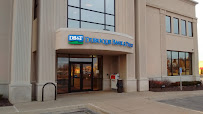 Dubuque Bank and Trust 02
