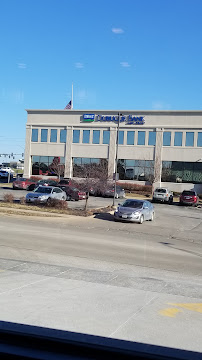Dubuque Bank and Trust 03