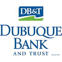 Dubuque Bank and Trust 04