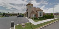 State Bank Northwest 01