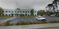 OE Federal Credit Union 01