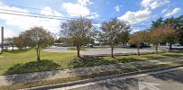 Schertz Bank & Trust 01