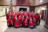 United Community Bank 01
