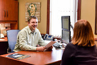 United Community Bank 03