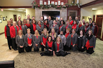 United Community Bank 04