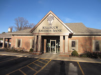 The Killbuck Savings Bank Sugarcreek Office 01