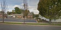 The Killbuck Savings Bank Sugarcreek Office 03