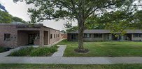 La Salle Park Homes Inc 01