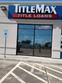 TitleMax Title Loans 02