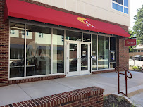 Allegacy Federal Credit Union 01
