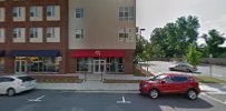 Allegacy Federal Credit Union 02