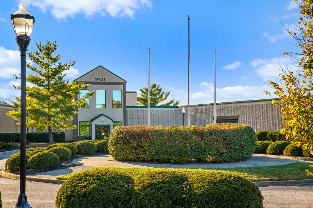 AmeriSave Mortgage Corporation 01
