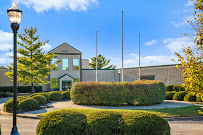 AmeriSave Mortgage Corporation 01