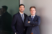 O'Connor Mortgage Team 01